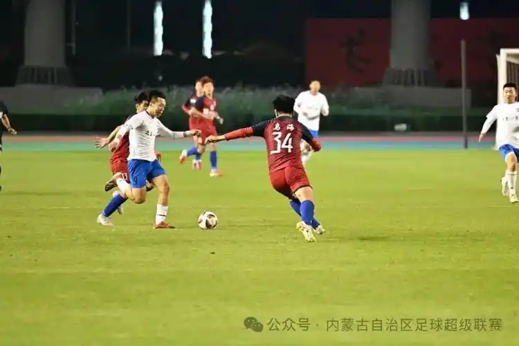 欧洲联赛：马德里竞技 VS 塞维利亚